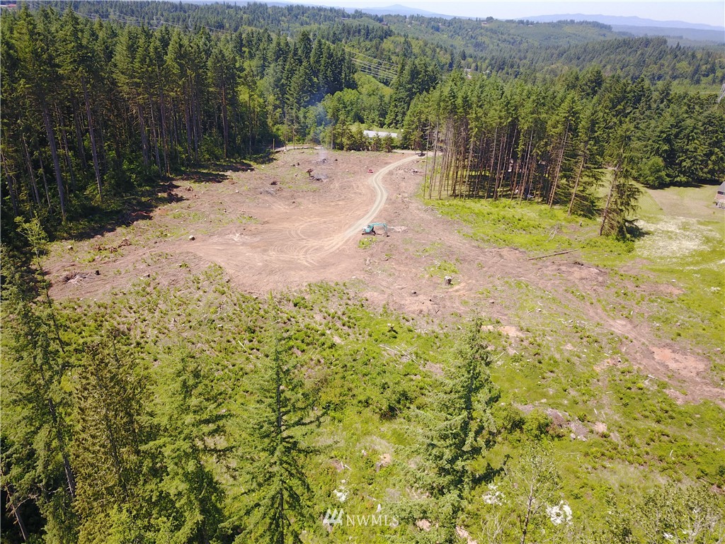 0 Cristler Road Chehalis, WA 98532 - Photo 1 of 18