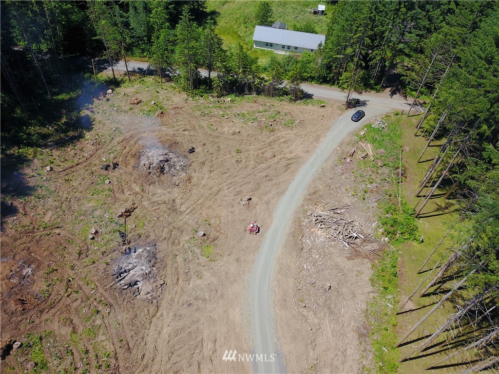 0 Cristler Road Chehalis, WA 98532 - Photo 11 of 18