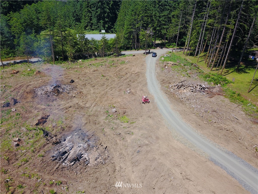 0 Cristler Road Chehalis, WA 98532 - Photo 13 of 18