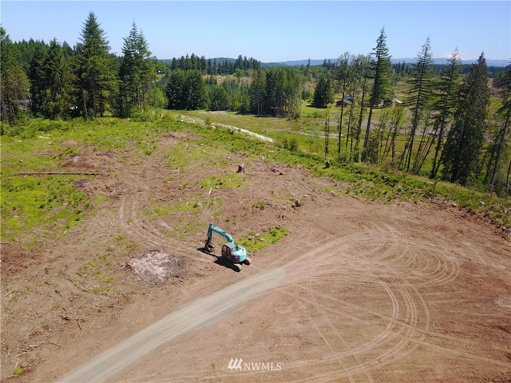 0 Cristler Road Chehalis, WA 98532 - Photo 15 of 18