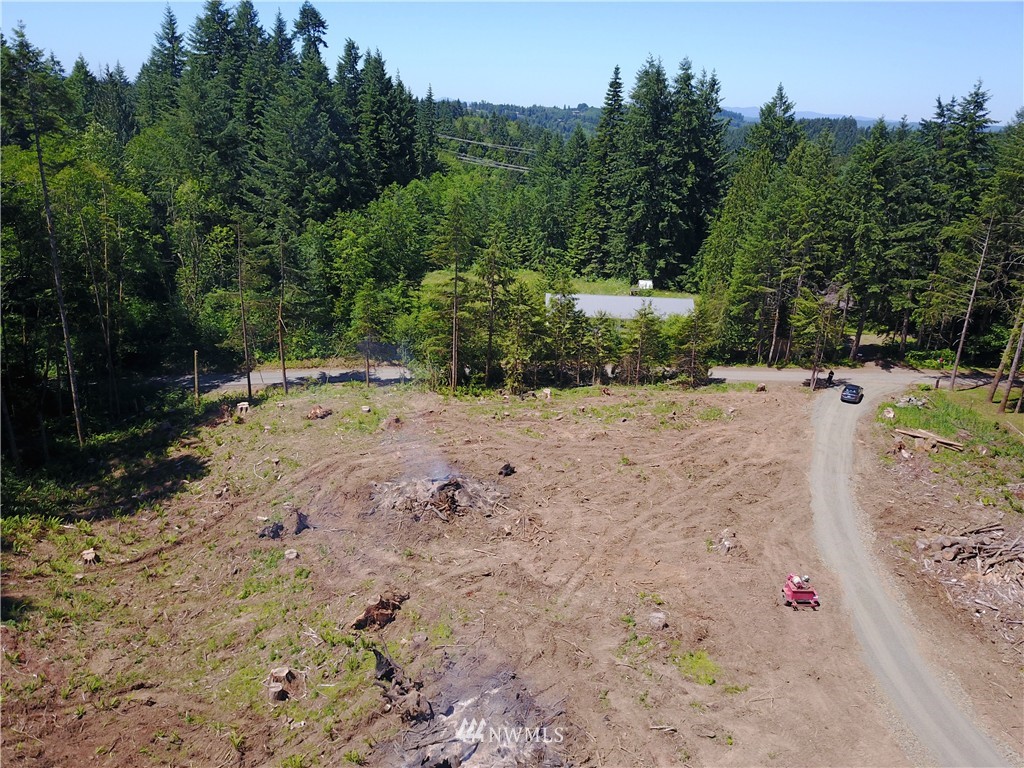 0 Cristler Road Chehalis, WA 98532 - Photo 18 of 18