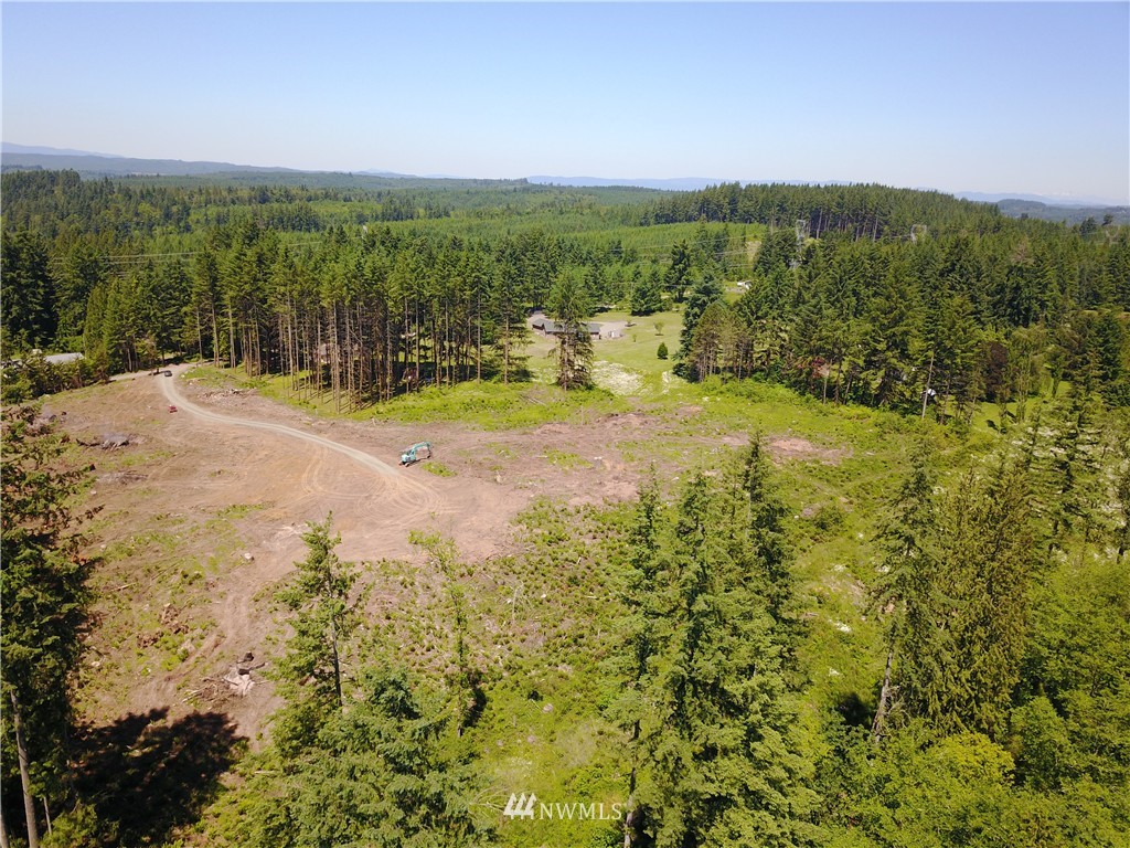 0 Cristler Road Chehalis, WA 98532 - Photo 4 of 18