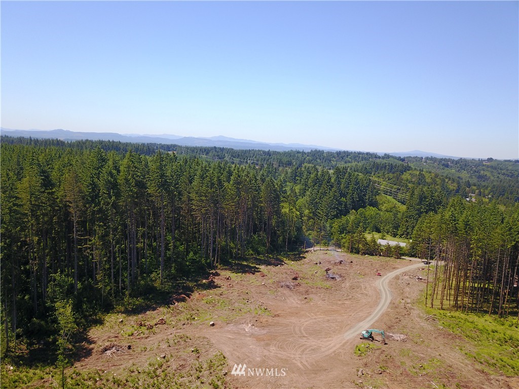 0 Cristler Road Chehalis, WA 98532 - Photo 7 of 18