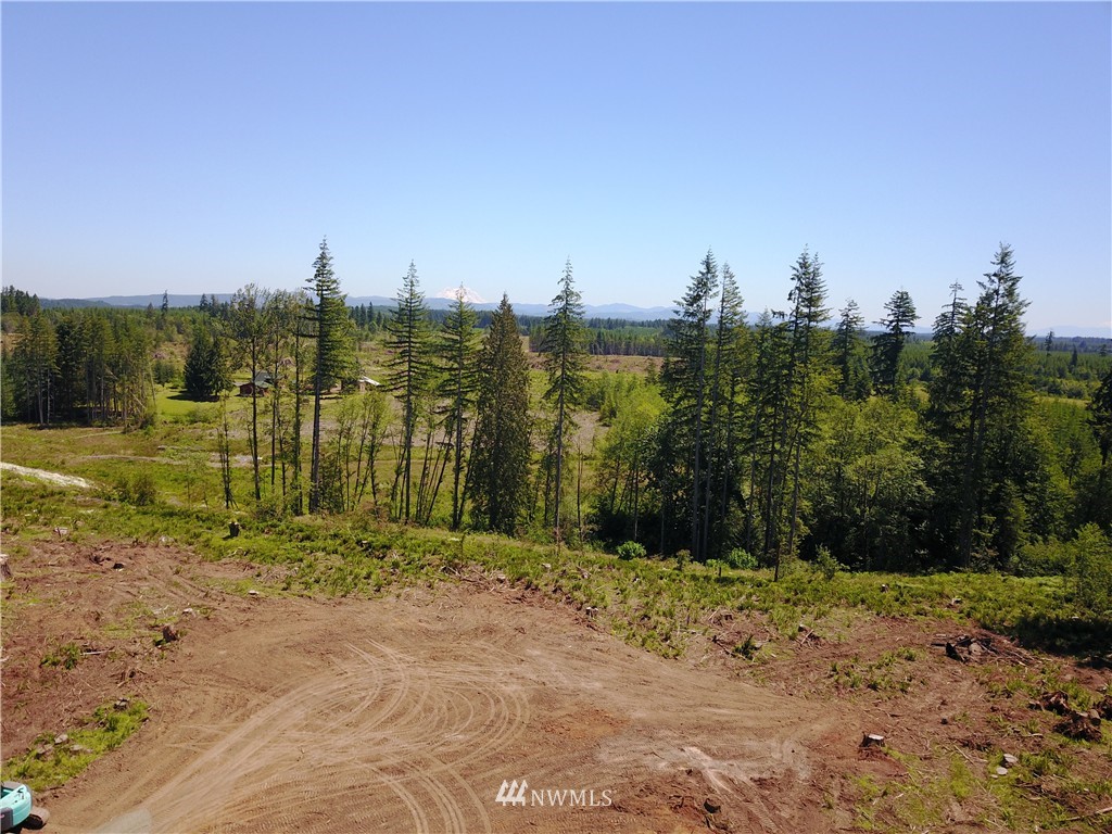0 Cristler Road Chehalis, WA 98532 - Photo 9 of 18