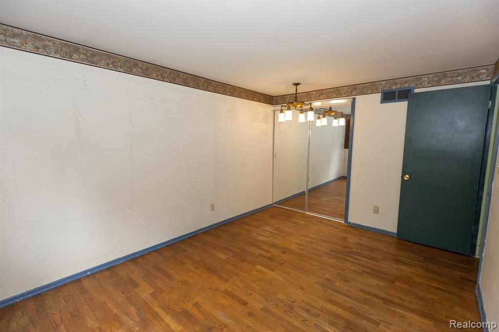 3575 Hunt Road Lapeer, MI 48446 - Photo 26 of 45