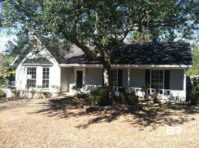 7689 Windcrest Drive Mobile, AL 36695 - Photo 1 of 1