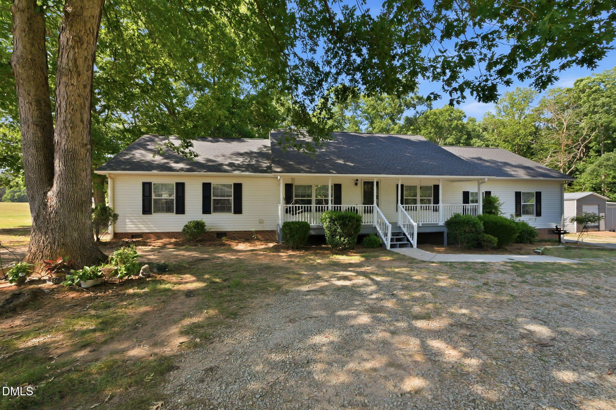 6102 Willet Road Durham, NC 27705 - Photo 49 of 66 50-web-or-mls-P1133285 copy