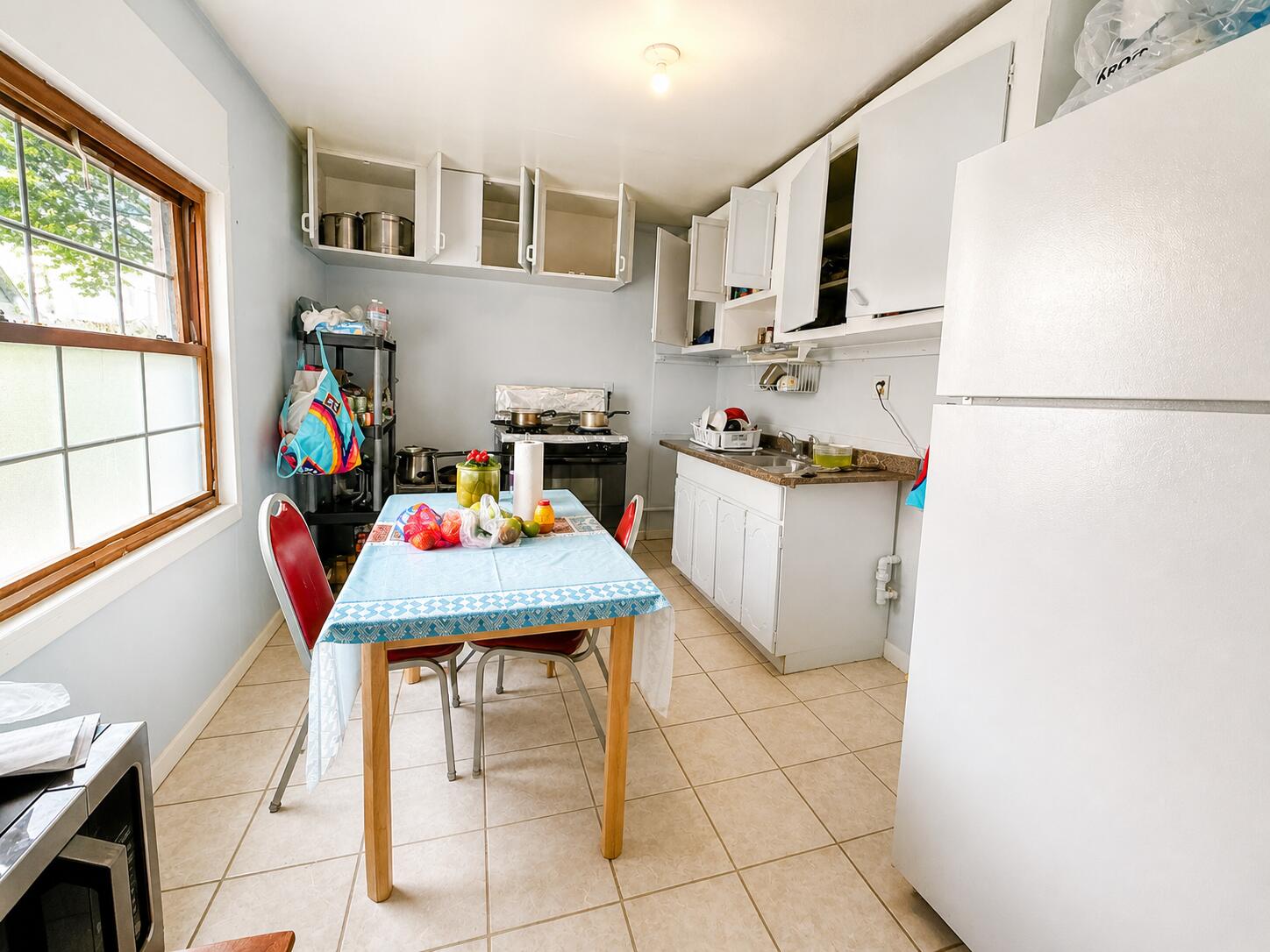 1929 South 23rd Street Milwaukee, WI 53204 - Photo 13 of 28 14