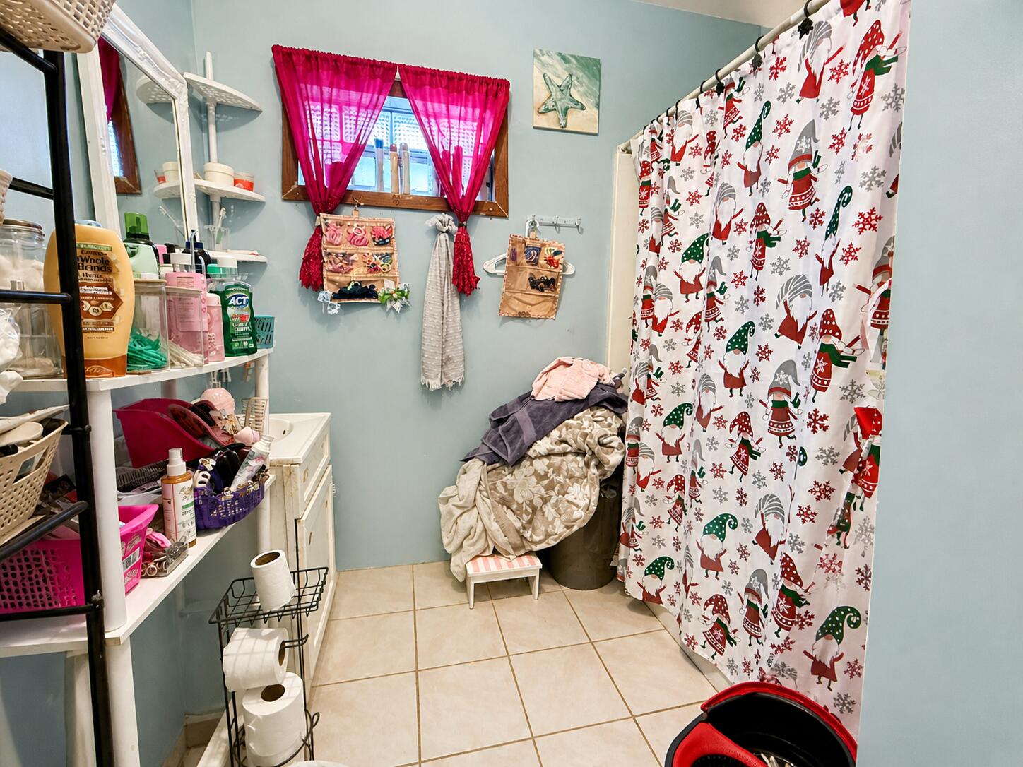 1929 South 23rd Street Milwaukee, WI 53204 - Photo 20 of 28 23
