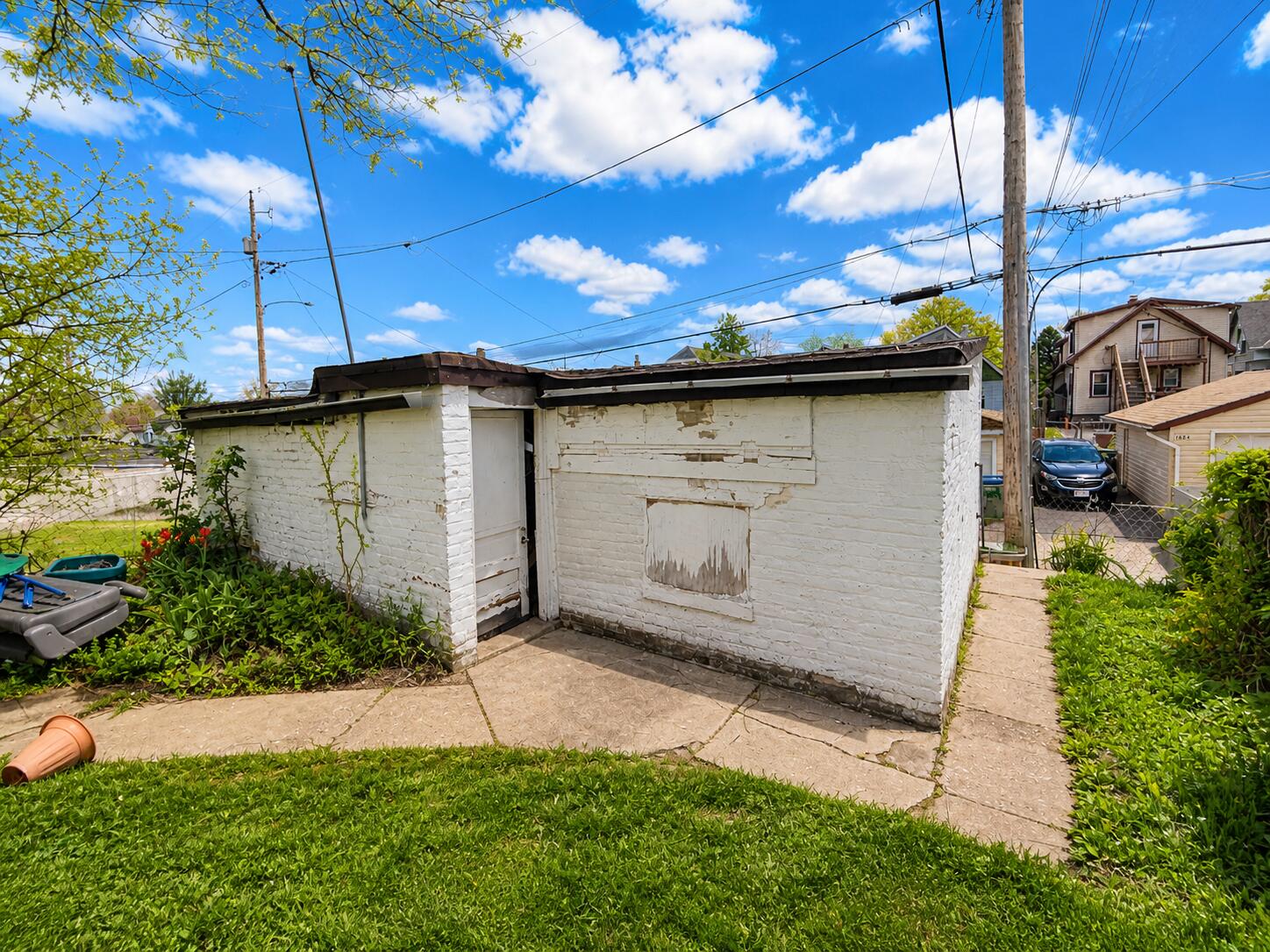 1929 South 23rd Street Milwaukee, WI 53204 - Photo 28 of 28 27