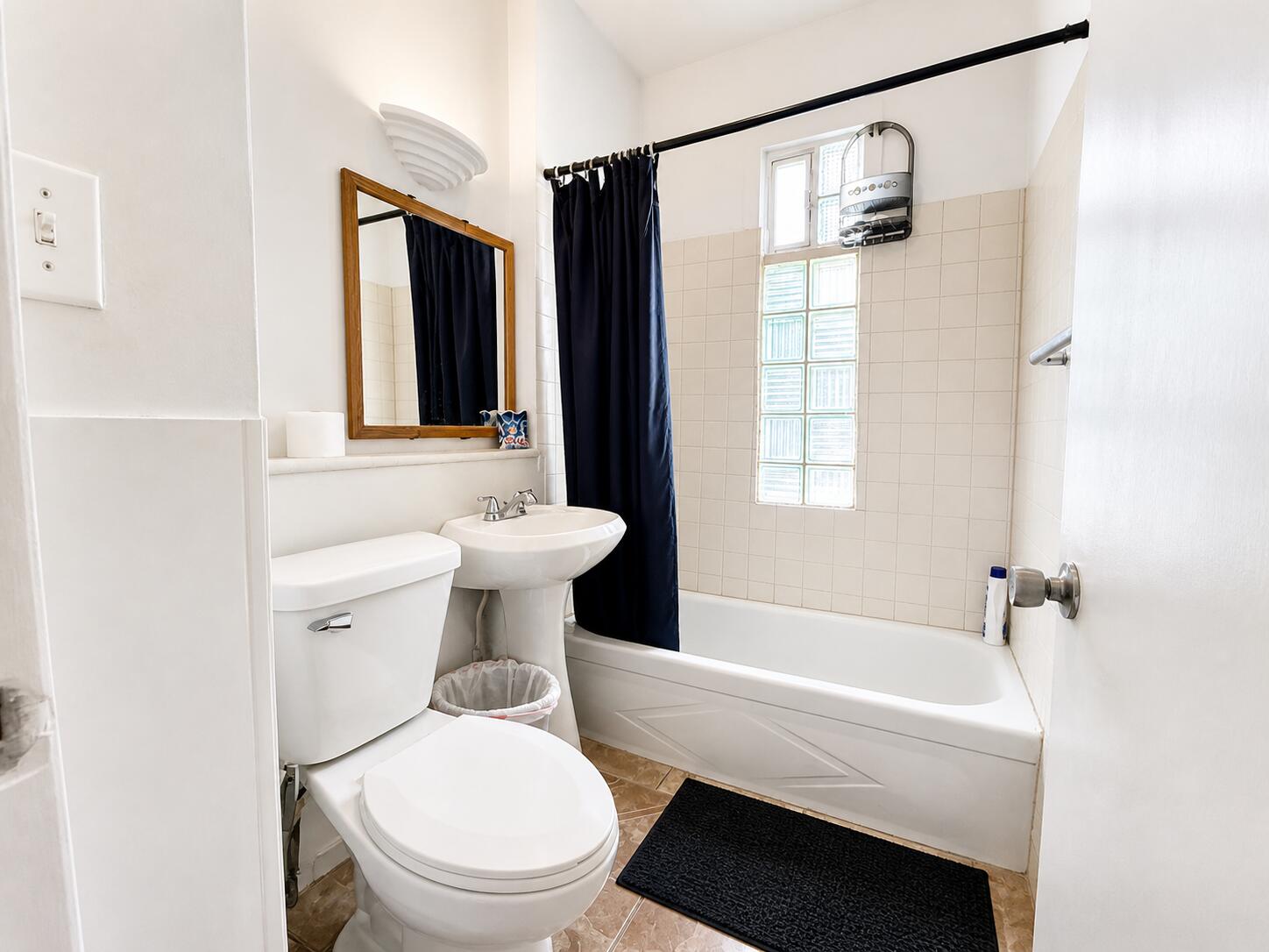 1929 South 23rd Street Milwaukee, WI 53204 - Photo 9 of 28 13