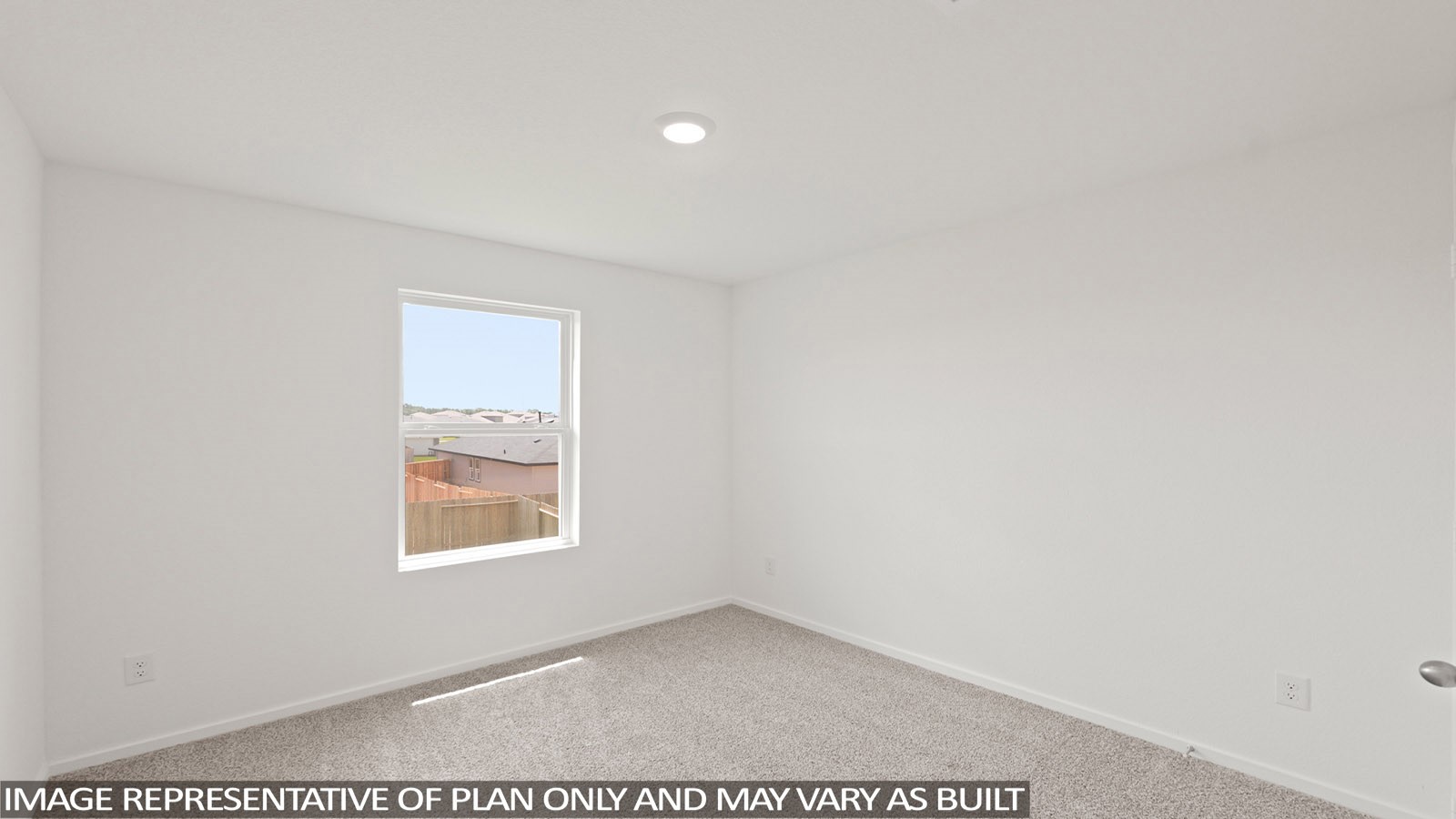 11679 Ruffian Drive Willis, TX 77318 - Photo 9 of 26