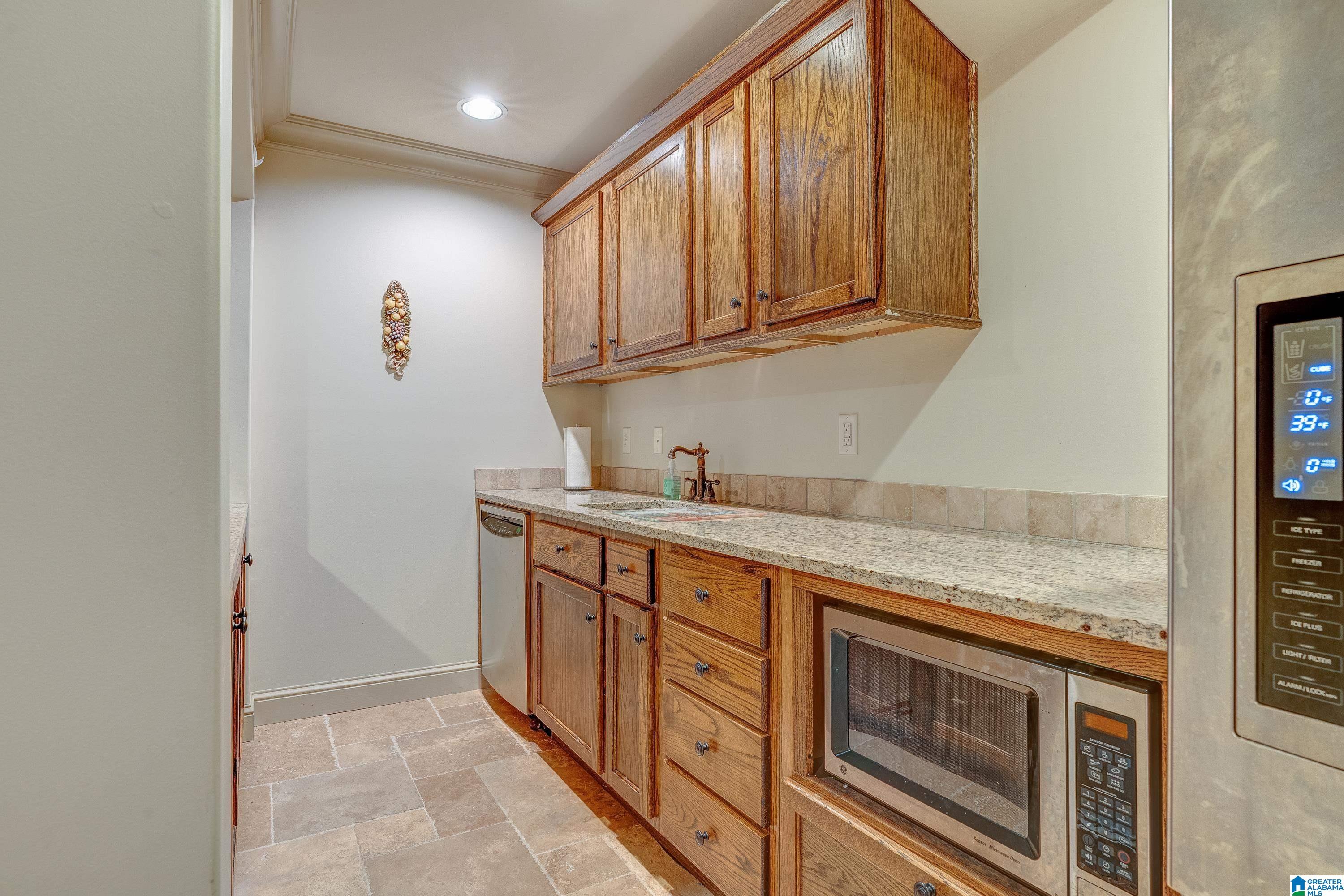 80 Foxfire Circle Pelham, AL 35124 - Photo 56 of 80