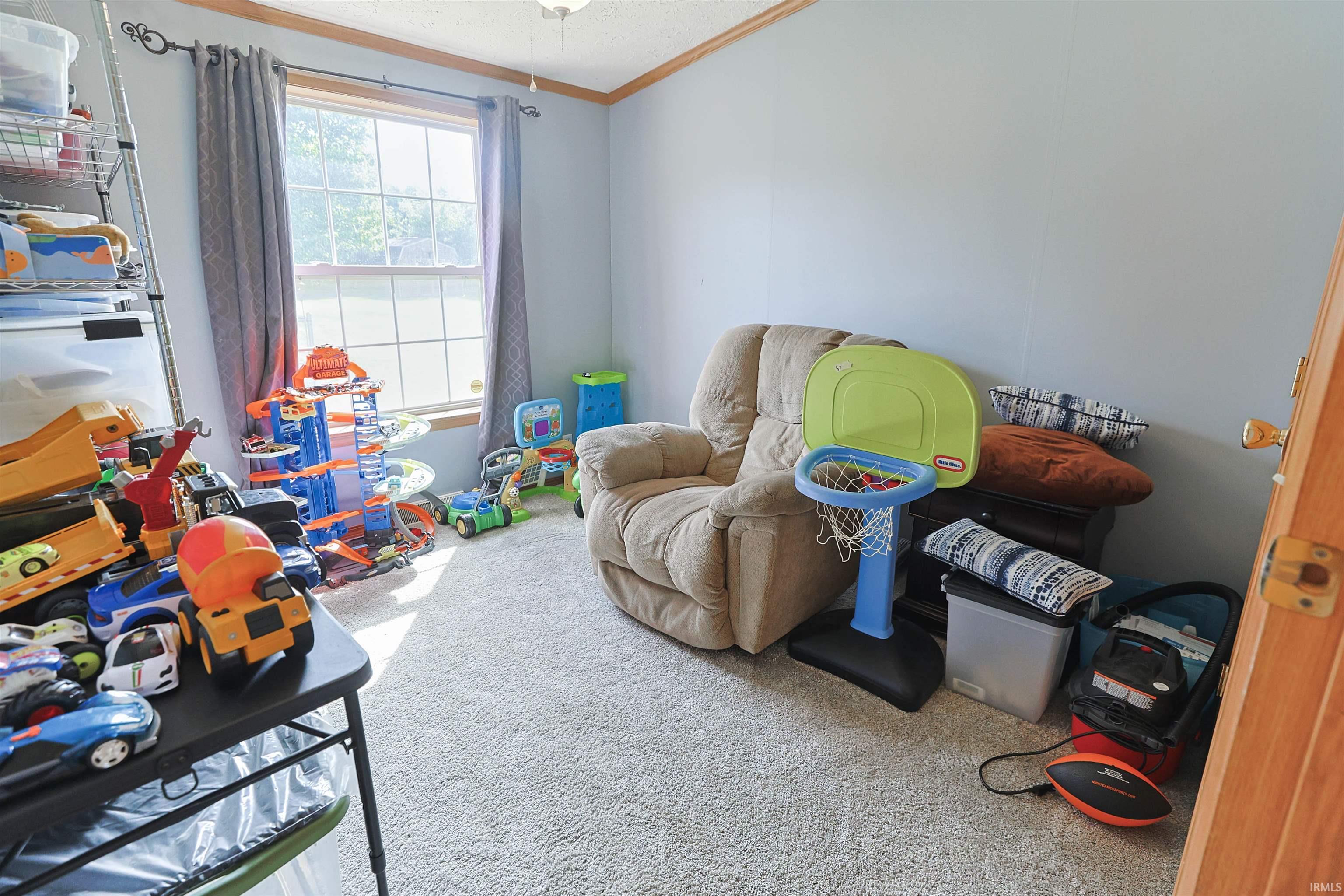 771 North Fail Road La Porte, IN 46350 - Photo 18 of 29 Gallery Image 18