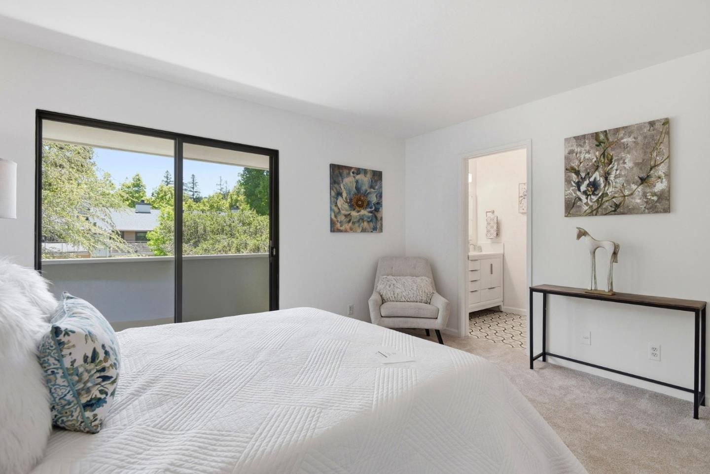 2315 Sharon Road Menlo Park, CA 94025 - Photo 26 of 56