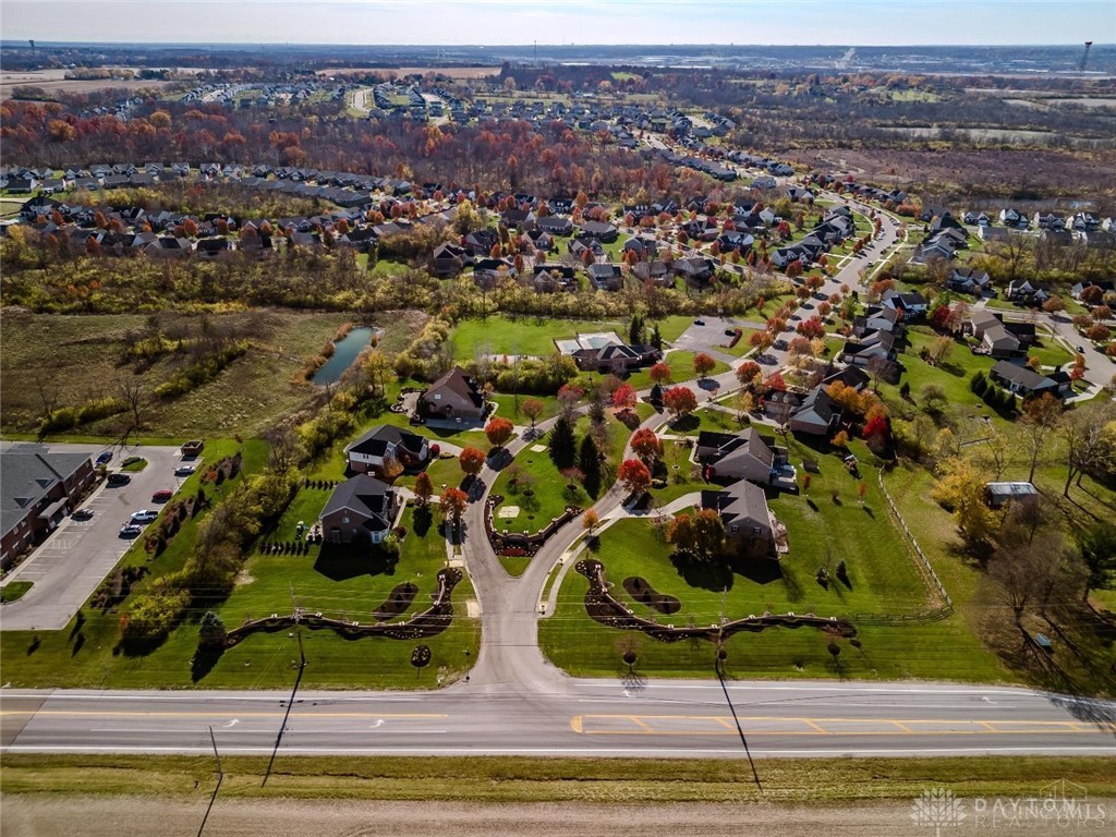 5371 Sheldon Close Road Middletown, OH 45005 - Photo 7 of 7