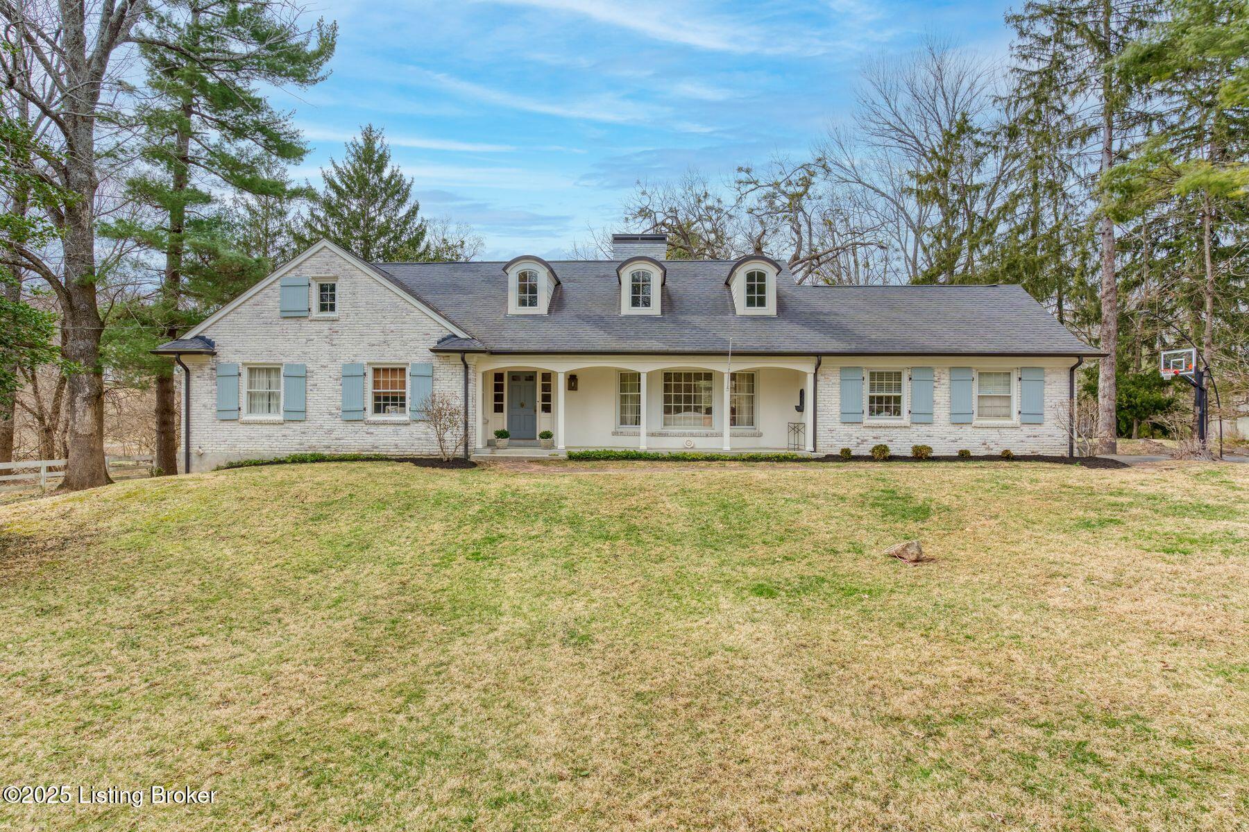 1006 Bellewood Road Anchorage, KY 40223 - Photo 1 of 56 photo_online_001