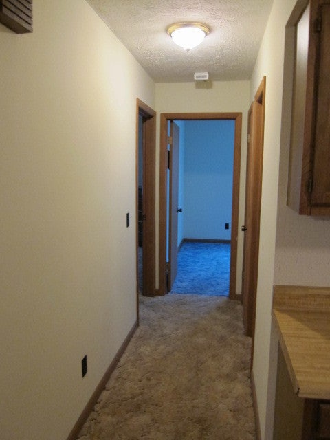 1 Rt Peterstown, WV 24963 - Photo 17 of 47 Gallery Image 17