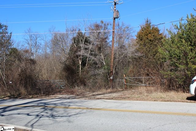 3155 B State Park Road Greenville, SC 29609 - Photo 1 of 1 Gallery Image 1