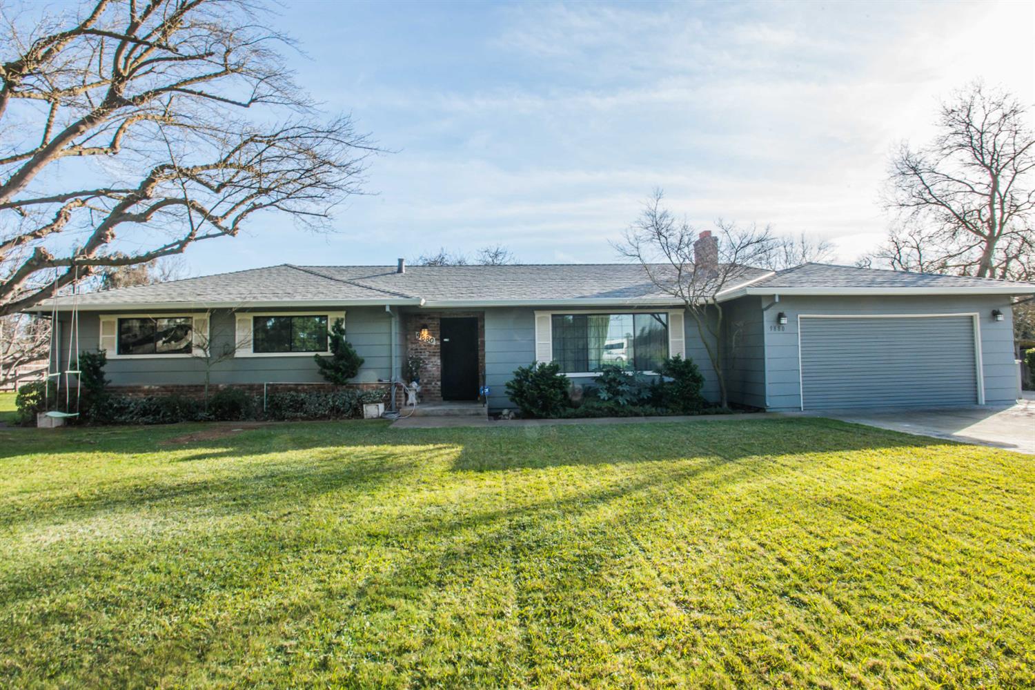 9880 Sheldon Road Elk Grove, CA 95624 - Photo 1 of 1 Gallery Image 1