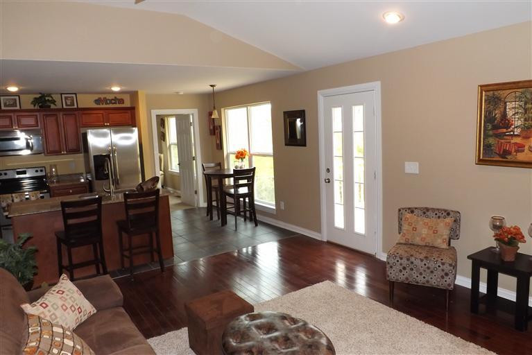 4814 Taylor Mill Road Taylor Mill, KY 41015 - Photo 11 of 20 Gallery Image 11