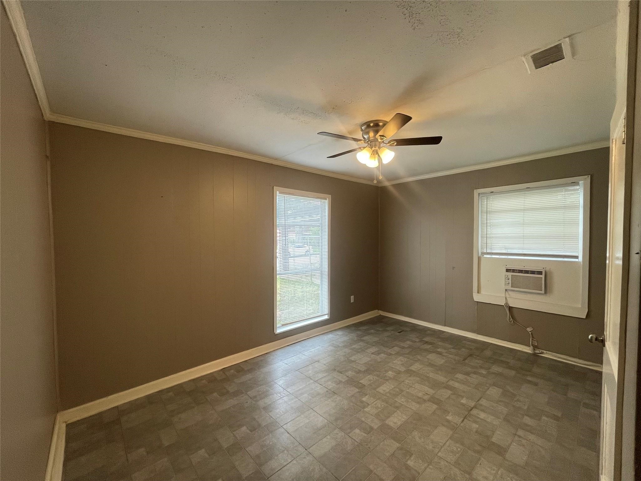 5314 Dewberry Street Houston, TX 77021 - Photo 7 of 11