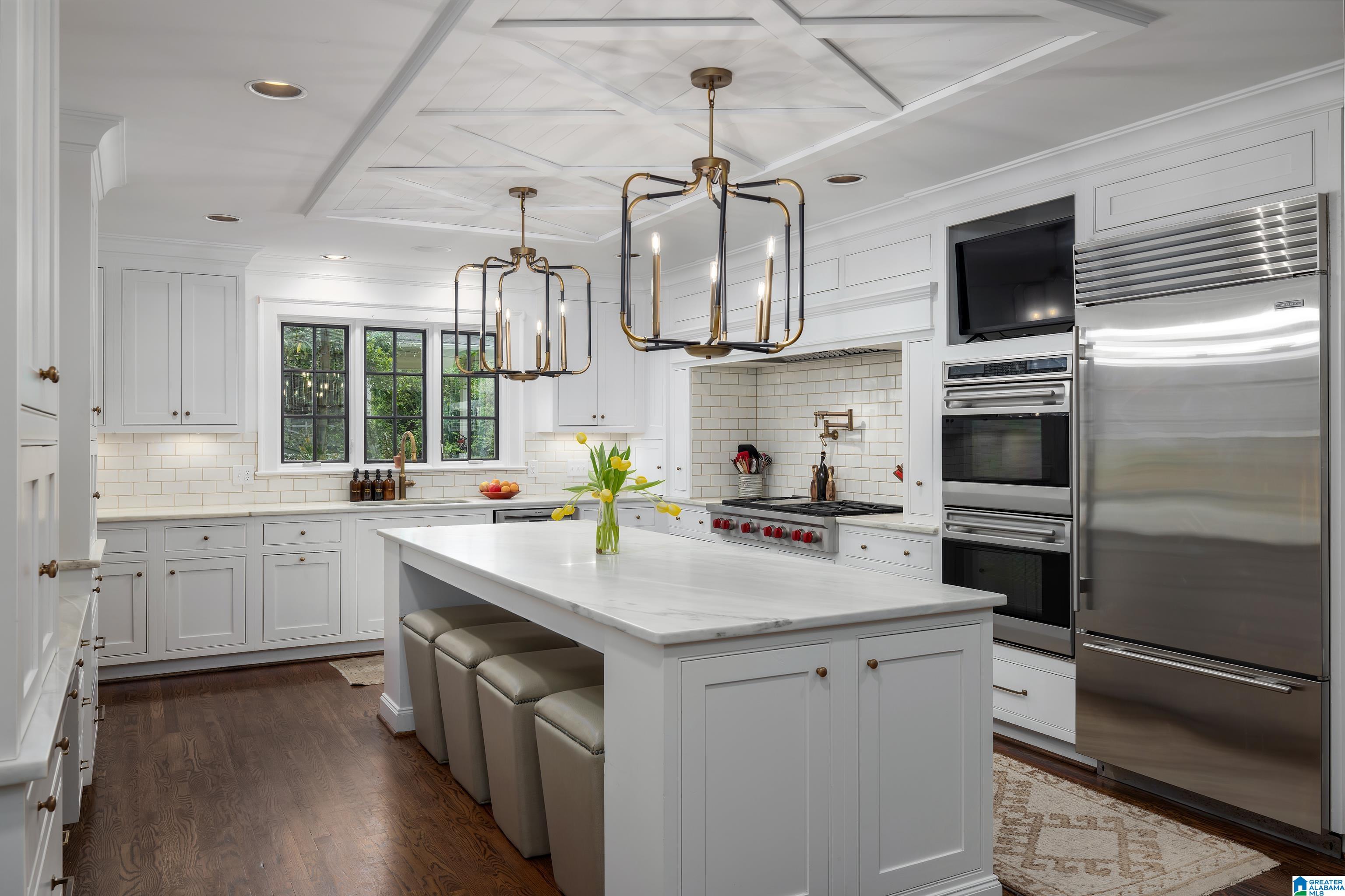 31 Clarendon Road Birmingham, AL 35213 - Photo 20 of 80