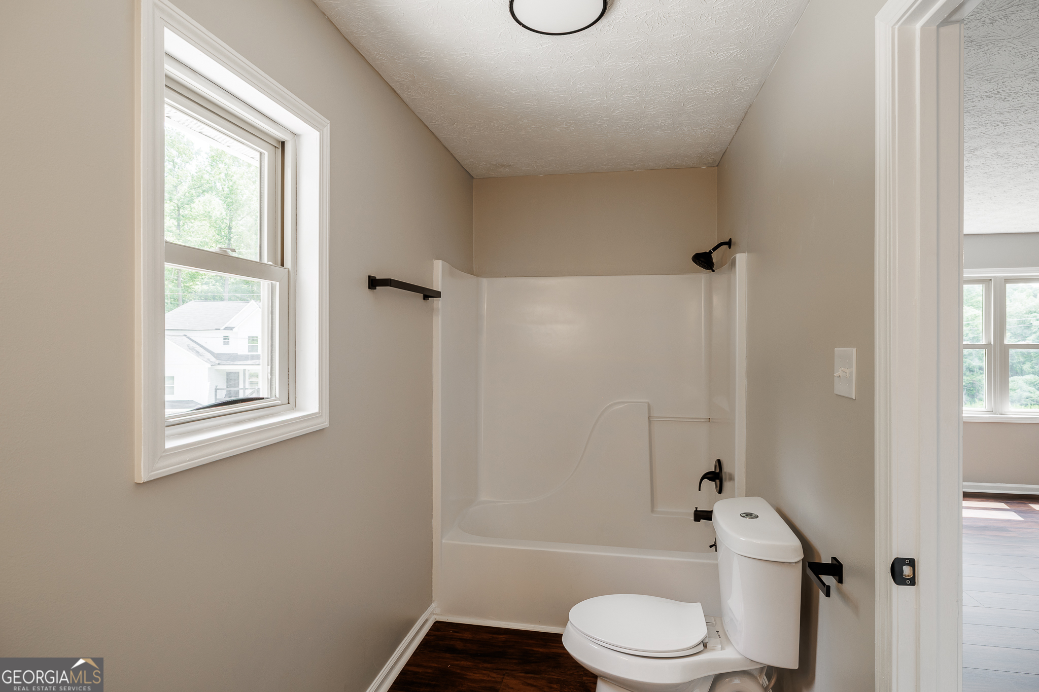 152 Marion Street Royston, GA 30662 - Photo 14 of 28
