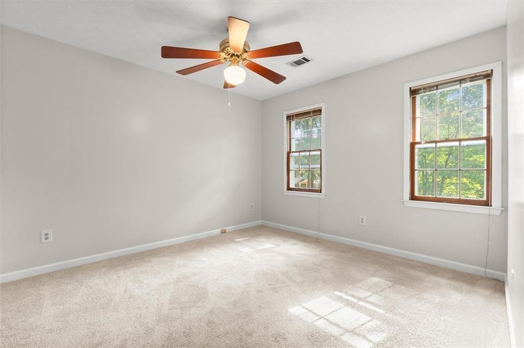 100 Shane Way Mableton, GA 30126 - Photo 23 of 36 Gallery Image 23