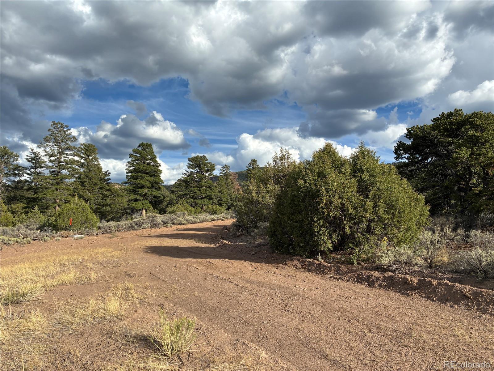 5-ac 5-ac Kermit Road Fort Garland, CO 81133 - Photo 20 of 21 Gallery Image 20