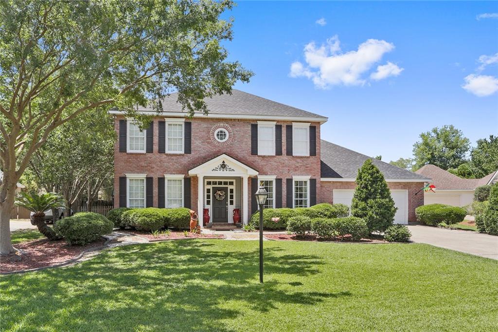 1364 Rue Bayonne Mandeville, LA 70471 - Photo 1 of 24 Gallery Image 1