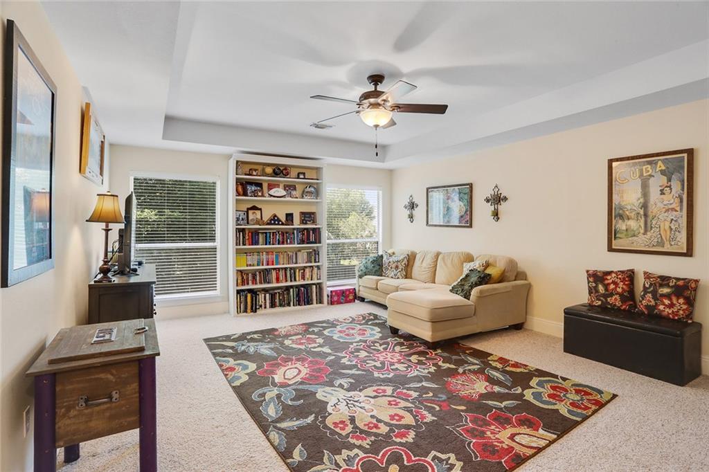 1364 Rue Bayonne Mandeville, LA 70471 - Photo 11 of 24 Gallery Image 11