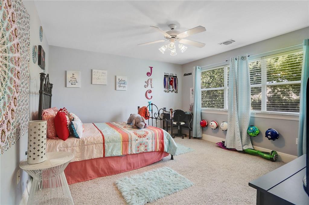 1364 Rue Bayonne Mandeville, LA 70471 - Photo 12 of 24 Gallery Image 12