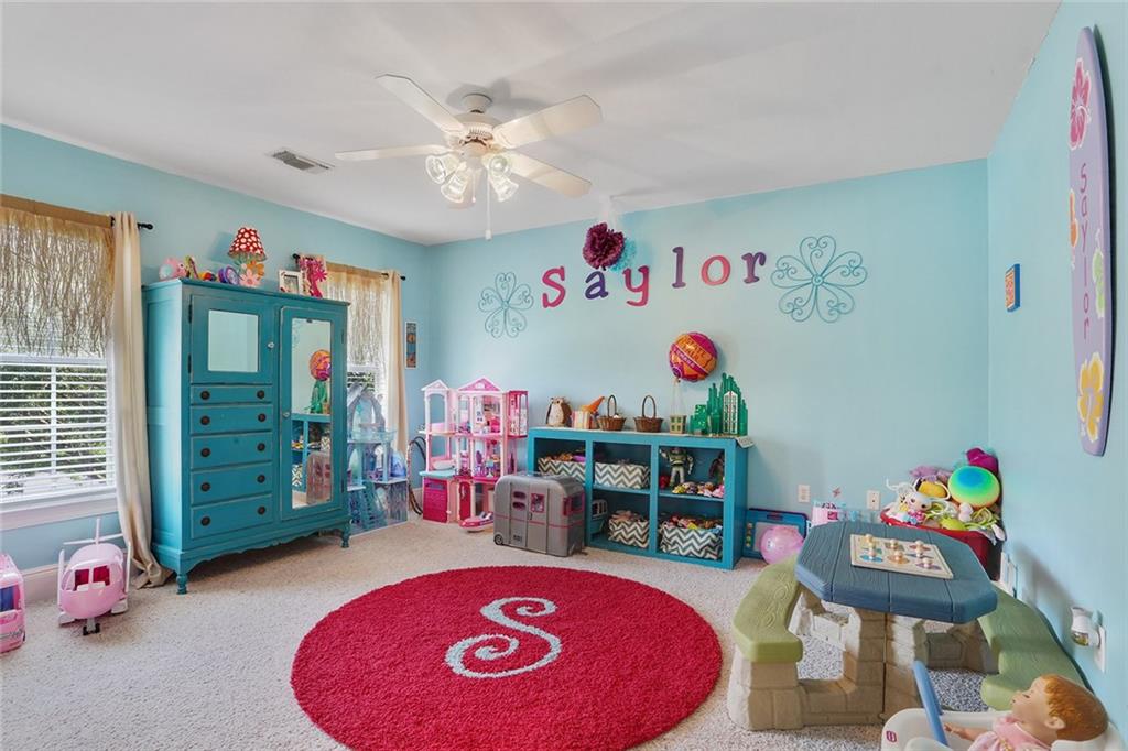 1364 Rue Bayonne Mandeville, LA 70471 - Photo 13 of 24 Gallery Image 13