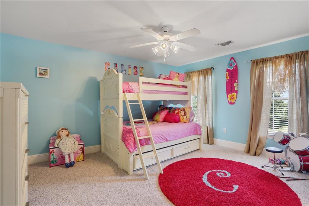 1364 Rue Bayonne Mandeville, LA 70471 - Photo 14 of 24 Gallery Image 14