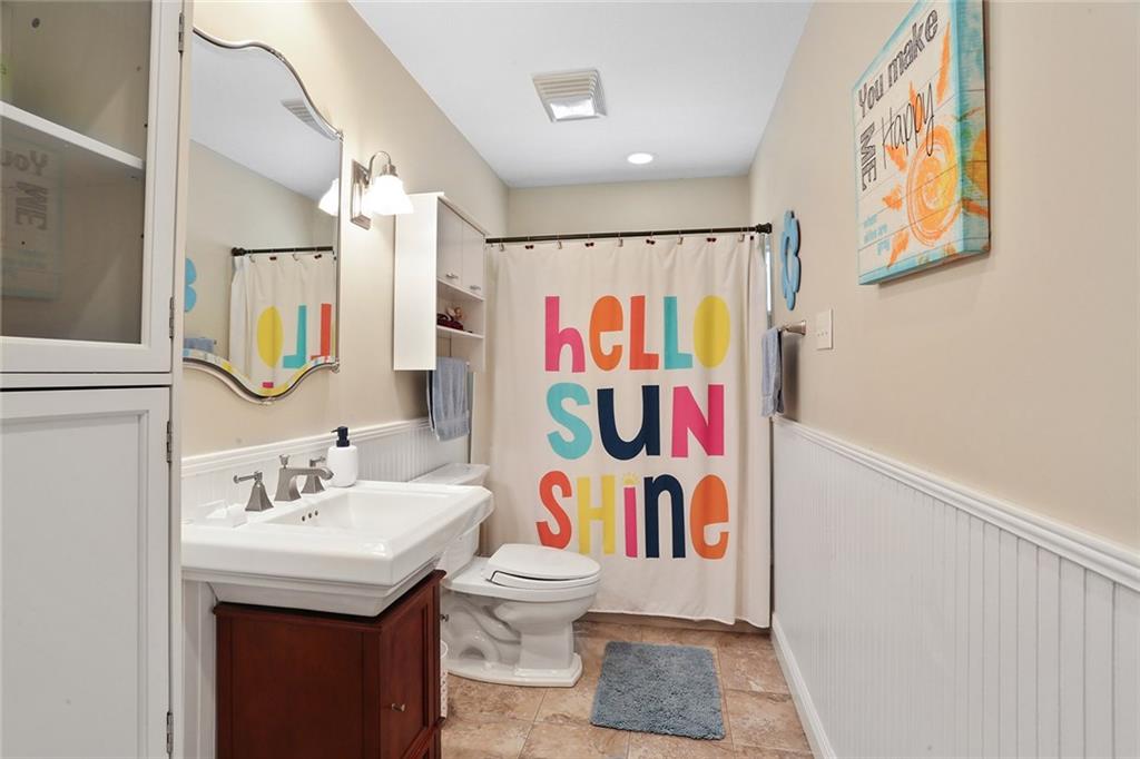 1364 Rue Bayonne Mandeville, LA 70471 - Photo 15 of 24 Gallery Image 15