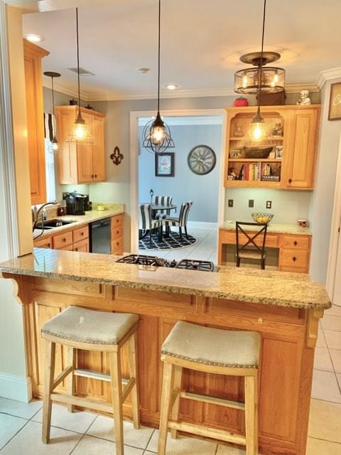 1364 Rue Bayonne Mandeville, LA 70471 - Photo 18 of 24 Gallery Image 18