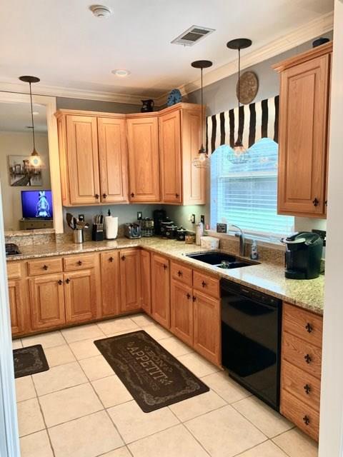 1364 Rue Bayonne Mandeville, LA 70471 - Photo 19 of 24 Gallery Image 19