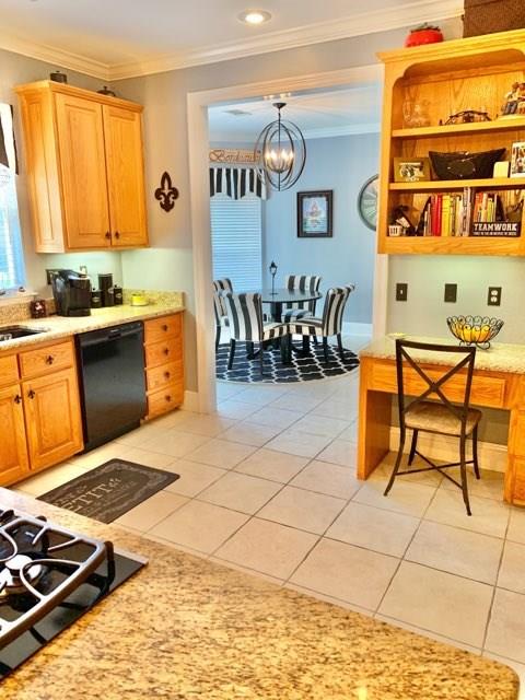 1364 Rue Bayonne Mandeville, LA 70471 - Photo 20 of 24 Gallery Image 20
