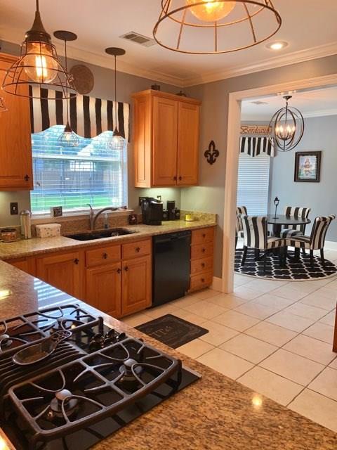 1364 Rue Bayonne Mandeville, LA 70471 - Photo 21 of 24 Gallery Image 21