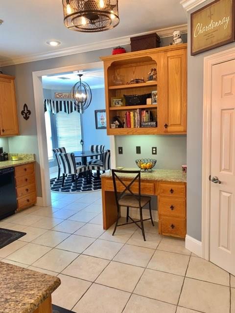 1364 Rue Bayonne Mandeville, LA 70471 - Photo 22 of 24 Gallery Image 22