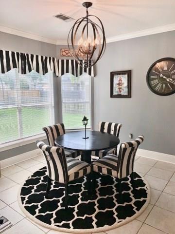 1364 Rue Bayonne Mandeville, LA 70471 - Photo 23 of 24 Gallery Image 23
