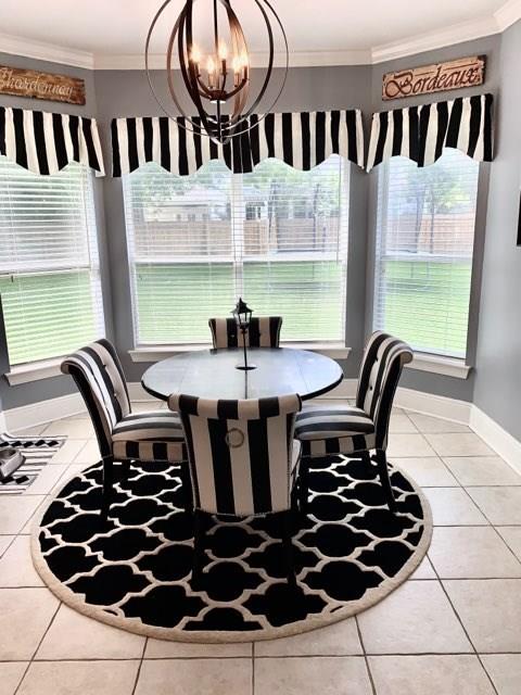 1364 Rue Bayonne Mandeville, LA 70471 - Photo 24 of 24 Gallery Image 24