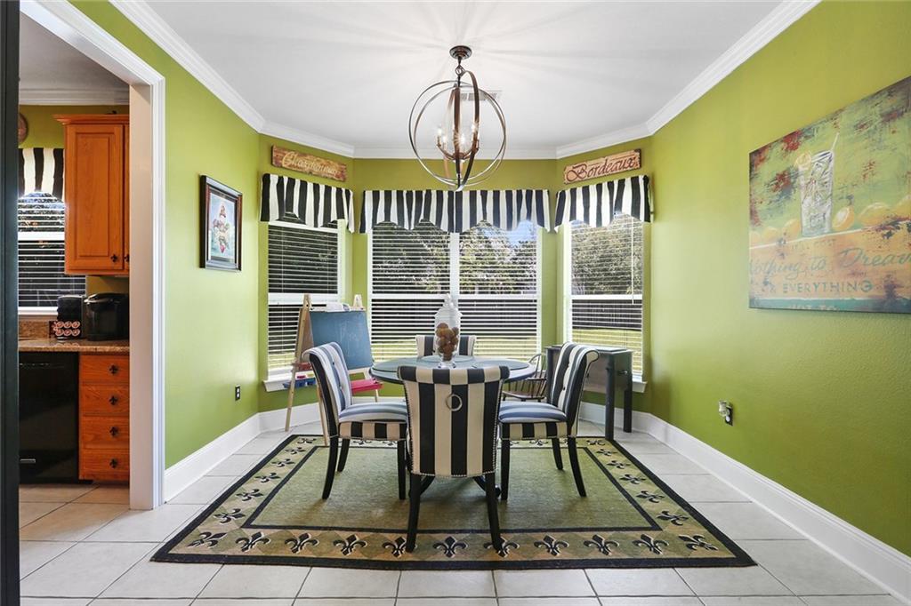 1364 Rue Bayonne Mandeville, LA 70471 - Photo 7 of 24 Gallery Image 7