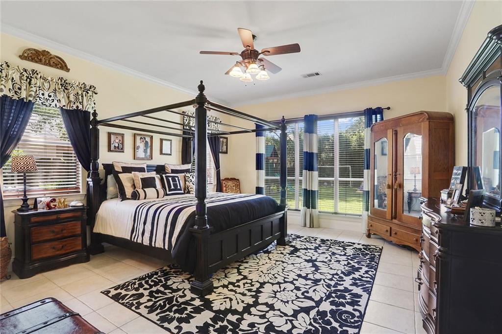 1364 Rue Bayonne Mandeville, LA 70471 - Photo 9 of 24 Gallery Image 9