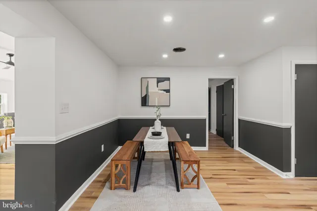 $349,900 | 2405 East Northern Parkway, Baltimore, MD 21214