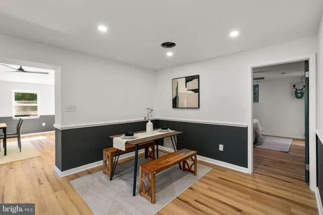 $349,900 | 2405 East Northern Parkway, Baltimore, MD 21214