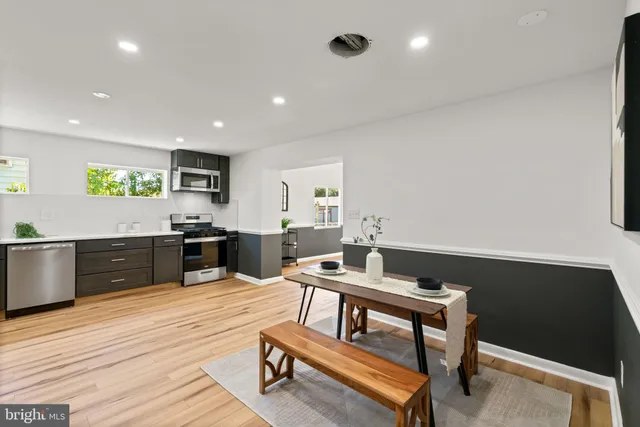 $349,900 | 2405 East Northern Parkway, Baltimore, MD 21214