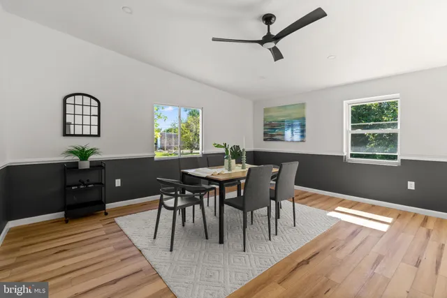 $349,900 | 2405 East Northern Parkway, Baltimore, MD 21214