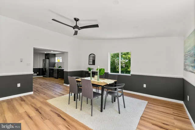 $349,900 | 2405 East Northern Parkway, Baltimore, MD 21214